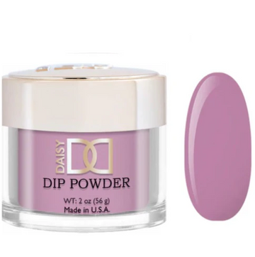 DND - 451 Rock “N” Rose