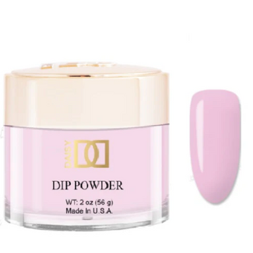 DND - 452 Sweet Romance