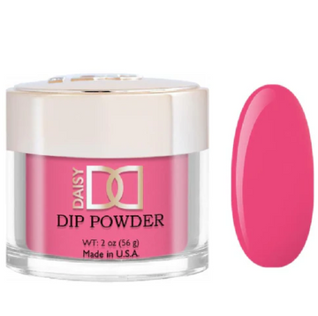 DND - 454 Fiery Flamingo