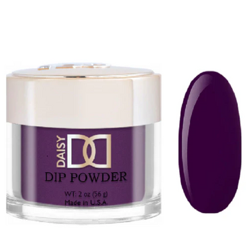 DND - 457 Violet’s Secret