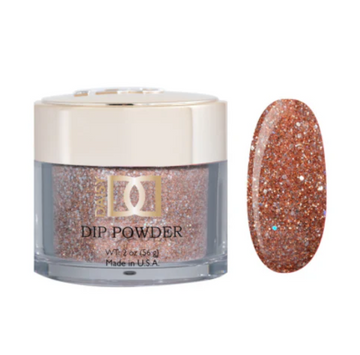 DND - 462 Desert Spice