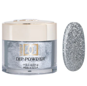 DND - 464 Fairy Wings