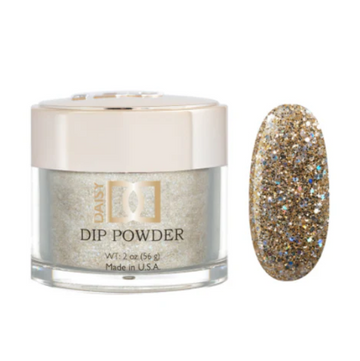 DND - 467 Legendary Diamond