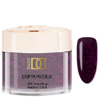 DND - 479 Queen of Grape