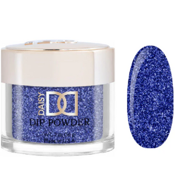 DND - 480 Magic Night