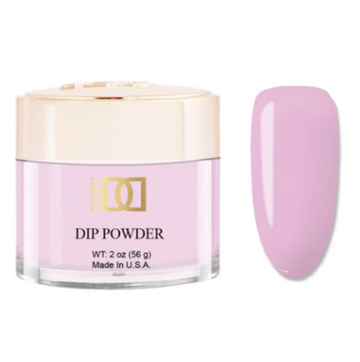 DND - 485 First Impression