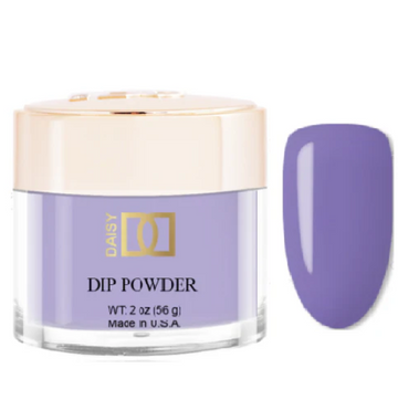 DND - 492 Lavender Prophet