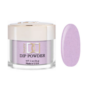 DND - 494 Magical Mauve