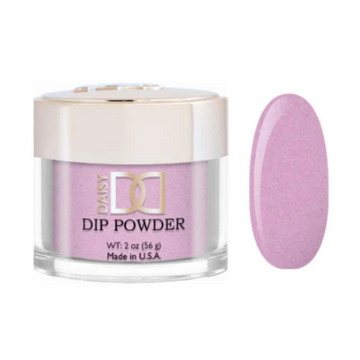 DND - 495 Shimmer Sky