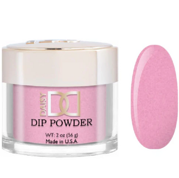 DND - 496 Bellet Slipper