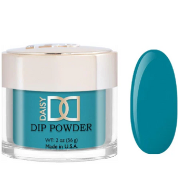 DND - 508 Tropical Teal