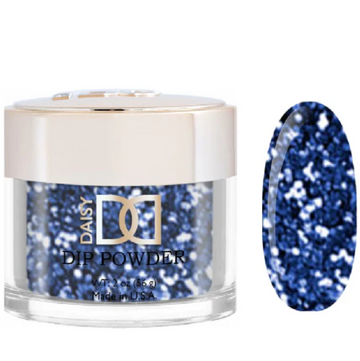 DND - 509 Sapphire Stone