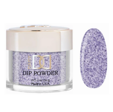 DND - 512 Bubble Pop