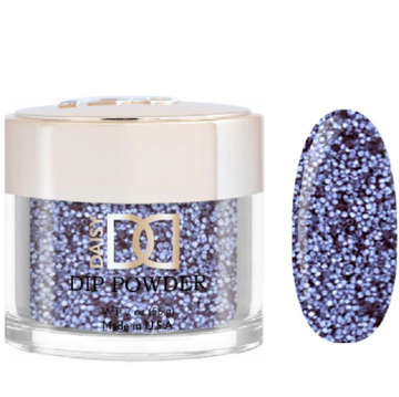 DND - 516 Just 4 You