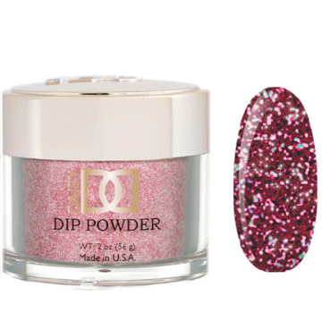 DND - 519 Strawberry Candy