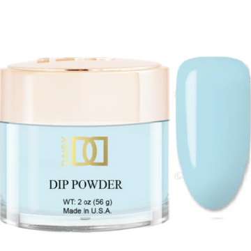 DND - 528 Blue Island, IL