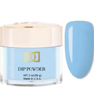 DND - 530 Blue Lake, CA