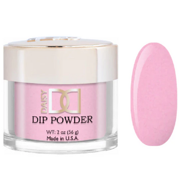 DND - 537 Panther Pink