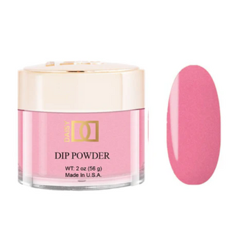 DND - 538 Princess Pink