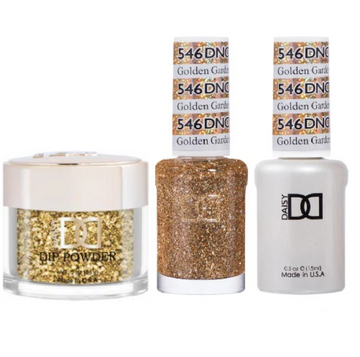 DND - 546 Golden Gardens, WA