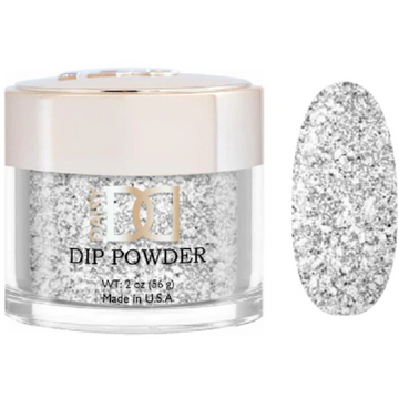 DND - 547 Niagara Falls, NY