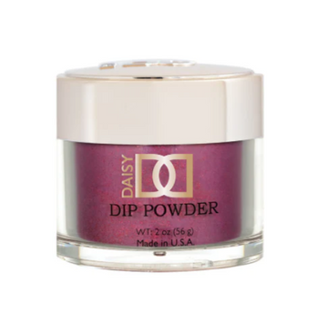 DND - 548 Red Carpet