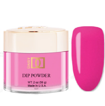 DND - 559 Teenager Dream