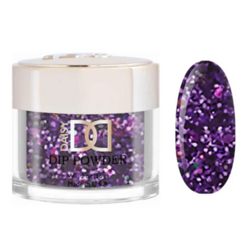 DND - 564 Butterfly World, FL