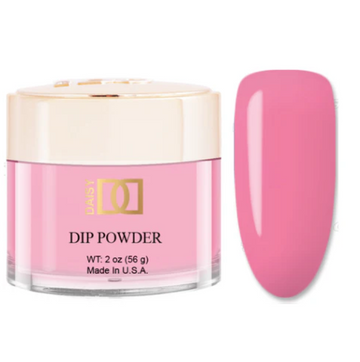 DND - 576 Misty Rose