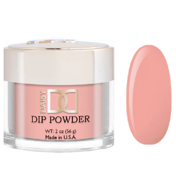 DND - 587 Peach Cream