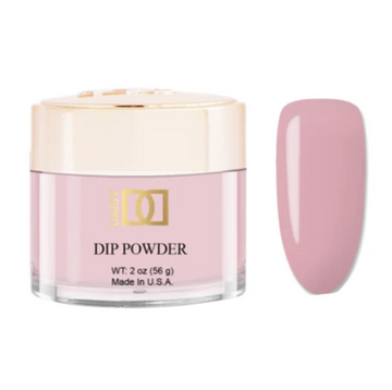 DND - 595 Velvet Cream