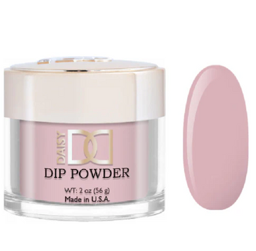 DND - 602 Elegant Pink