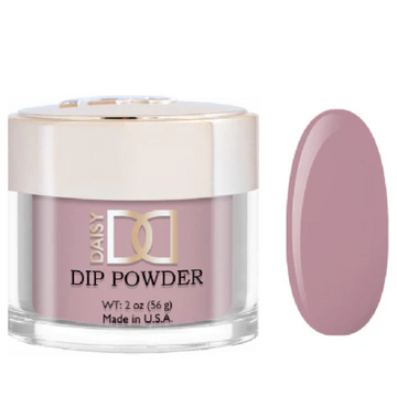 DND - 606 London Coach