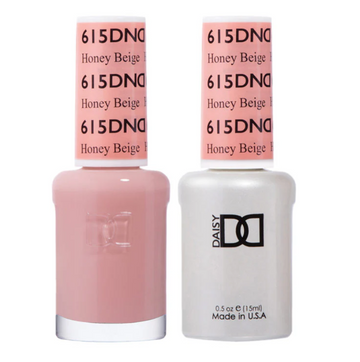DND - 615 Honey Beige