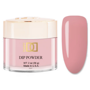 DND - 615 Honey Beige