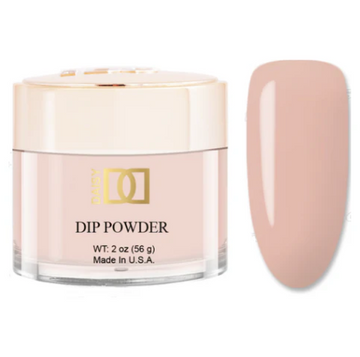 DND - 621 French Vanilla