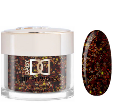 DND - 627 Loving Walnut