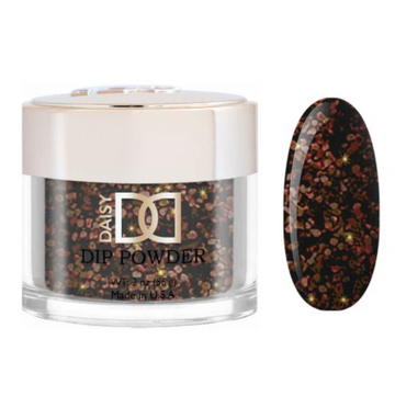 DND - 628 Dark Rosewood