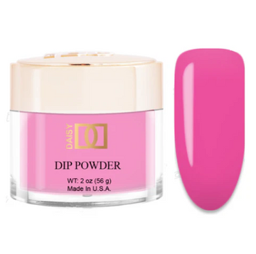 DND - 643 Fuchsia Touch