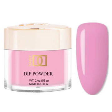 DND - 644 Pinky Promise