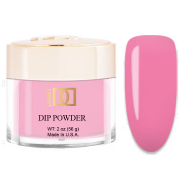 DND - 645 Pinky Watermelon