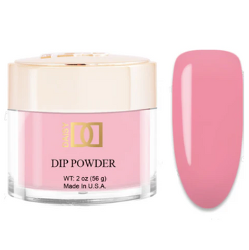 DND - 647 Rouge Couture