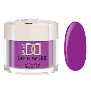 DND - 660 Indigo Glow