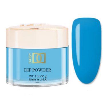 DND - 670 Steel a Kiss