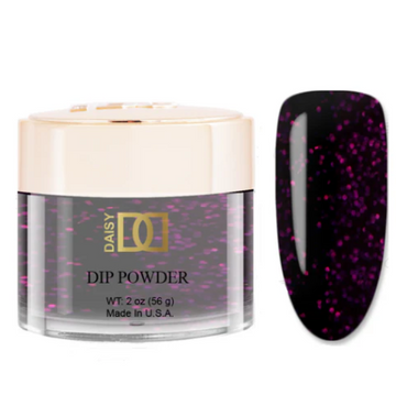 DND - 674 Purple Scorpion