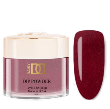 DND - 688 Hollyshimmer