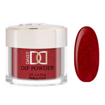 DND - 689 Red Ribbons