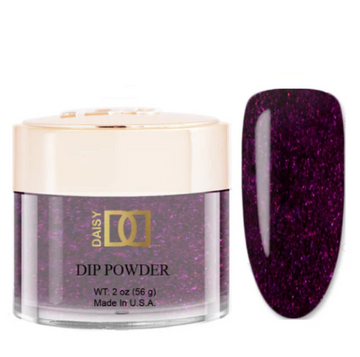 DND - 702 Astral Blast