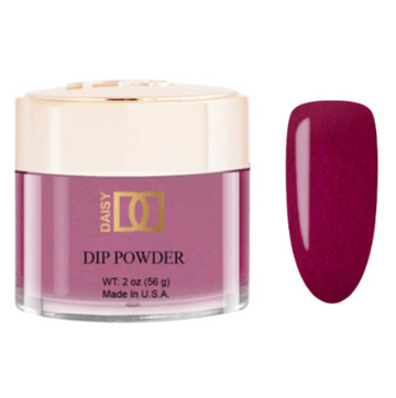 DND - 704 Nova Magenta