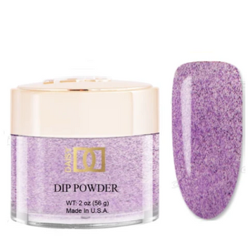 DND - 706 Orchid Lust